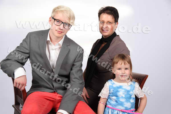 Bild 1459735